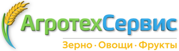 Оптовые поставки зерна, овощей и фруктов | Агросервис-Мум Муром 2026